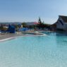 California Madonna Inn Resort & Spa Review